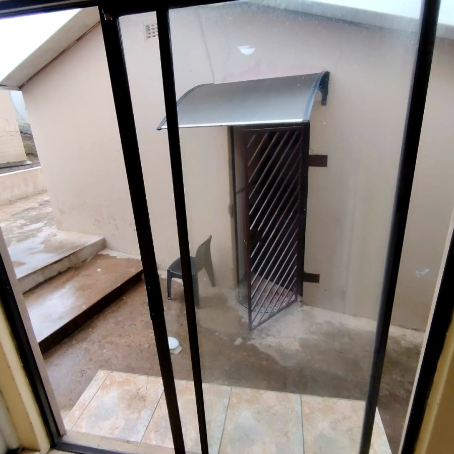 4 Bedroom Property for Sale in Mdantsane Nu 9 Eastern Cape